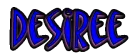 Des1