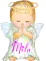 Milas Angel