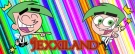 jexxiland
