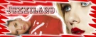 jexxiland