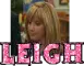 leigh 