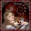 Sleeping Beauty for Vali