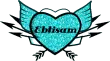 Ebtisam