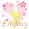 Tink Lindsay