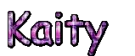 kaity