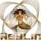 Glitter Mermaid for Neylin
