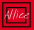 Allice