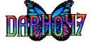 daph047