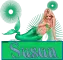 Susan's Mermaid