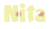 nita