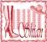Shian Cowgirl Tag