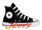 Jerry