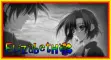 Anime For Elizabeth