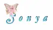 Name,Text Blend