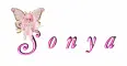 Name,Text Blend