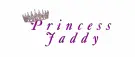 Princess Jaddy