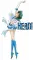 sailor moon club