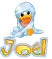 joel