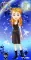 Danielle's Doll