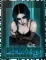 Ashley Goth Tag
