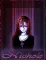 Nichole Anime Tag