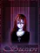 Susan Anime Tag