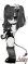 Ashley Anime