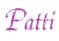 Patti