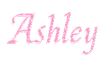 ashley