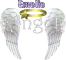 Emelie - Angel