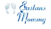 eastans mommy