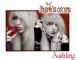 Graphic for Ashly