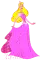 Isabella
