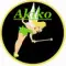 akiko