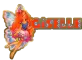 Giselle