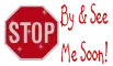 ~Stop~
