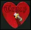 Tracy heart