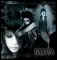 Gothic