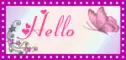 Hello