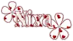 Nixa