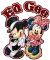EdGee