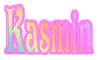 Kasmin