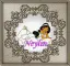 Neylin