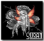 Susan
