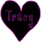 Tracy