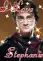 I Love Stephanie Harry Potter