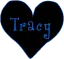 Tracy