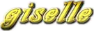 giselle