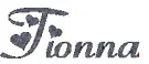 Tionna