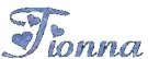 Tionna